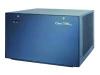 Cisco 7505 - Router - EN, Token Ring, FDDI, ATM, ISDN, HSSI, Fast EN, serial - refurbished