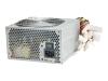 FSP ATX12V ver.1.3 FSP350-60PN(PF) - Power supply ( internal ) - ATX12V 1.3 - AC 230 V - 350 Watt - 10 Output Connector(s) - PFC