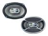 Infinity Kappa 693.7I - Car speaker - 110 Watt - 3-way - 6