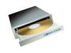 Plextor PlexWriter - Disk drive - CD-RW - 12x10x32x - IDE - internal - 5.25