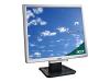 Acer AL1716sd - LCD display - TFT - 17