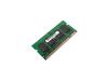 Toshiba - Memory - 512 MB - SO DIMM 200-pin - DDR2 - 533 MHz / PC2-4300 - unbuffered - non-ECC