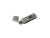 Toshiba - USB flash drive - 1 GB - USB