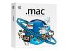.Mac Family Pack - ( v. 4.0 ) - subscription package ( 1 year ) - 5 users - Mac
