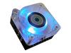 Cooler Master Blue Ice SLC-S41 - Chipset cooler