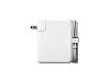 Apple Portable Power Adapter - Power adapter - AC 100-240 V - 85 Watt