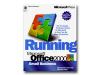 Running Microsoft Office 2000 Small Business - reference book - English