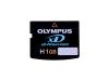 Olympus H1GB - Flash memory card - 1 GB - xD Type H