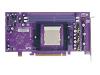 EliteGroup A9S SIMA Card - Processor board - 0 / 1 x AMD Athlon 64 FX - Socket 939
