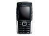 Siemens SXG75 - Cellular phone with two digital cameras / digital player / GPS receiver - WCDMA (UMTS) / GSM