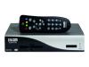 Dream-Multimedia-TV DreamBox DM500-C - DVB digital TV tuner