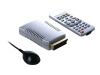 TechnoTrend SCART-TV - DVB digital TV tuner