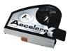 Arctic Cooling Accelero X1 - Video card cooler