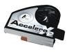 Arctic Cooling Accelero X2 - Video card cooler