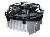 Arctic Cooling Alpine 64 - Processor cooler - ( Socket 754, Socket 940, Socket 939 )