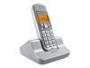 Belgacom Twist 356 - Cordless phone w/ caller ID - DECT