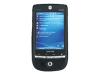 Qtek G100 - Windows Mobile 5.0 300 MHz - RAM: 32 MB - ROM: 64 MB 2.8