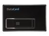 Freecom DataCard USB 2.0 - USB flash drive - 1 GB - Hi-Speed USB