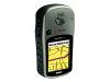 Garmin eTrex Vista Cx - GPS receiver - hiking