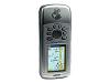 Garmin GPSMAP 76CSx - GPS receiver - marine, hiking
