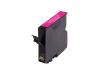 Armor - Print cartridge - 1 x magenta - 420 pages