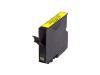 Armor - Print cartridge - 1 x yellow - 420 pages