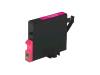 Armor - Print cartridge - 1 x magenta - 400 pages