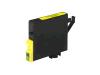 Armor - Print cartridge - 1 x yellow - 400 pages