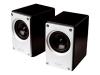 Empire M2 - PC multimedia speakers - 6 Watt (Total)
