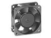 Papst 612N/2GL-090 - Case fan - 60 mm