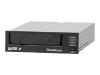 Quantum LTO-2 Half-Height CL1001-SB - Tape drive - LTO Ultrium ( 200 GB / 400 GB ) - Ultrium 2 - SCSI LVD - internal - 5.25