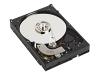 WD RE WD2500SB - Hard drive - 250 GB - internal - 3.5