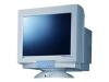 NEC MultiSync FE700M+ - Display - CRT - 17