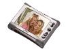 Archos AV320 Video Recorder - Camcorder with digital player / voice recorder - HDD : 20 GB