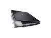 Toshiba Satellite A100-159 - Core Duo T2500 / 2 GHz - Centrino Duo - RAM 1 GB - HDD 100 GB - DVDRW (R DL) / DVD-RAM - Mobility Radeon X1600 HyperMemory up to 512MB - WLAN : 802.11a/b/g, Bluetooth 2.0 EDR - Win XP Home - 15.4