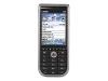 I-Mate SP5 - Smartphone with digital camera / digital player - GSM