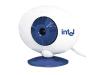 Intel Easy PC Camera - Web camera - colour - USB