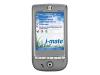 I-Mate PDA-N - Windows Mobile 5.0 300 MHz - RAM: 64 MB - ROM: 128 MB 2.8