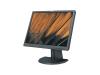 Lenovo ThinkVision L201p - LCD display - TFT - 20.1