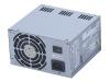 FSP EPS 12V FSP550-80GLC - Power supply ( internal ) - EPS12V - AC 115/230 V - 550 Watt - active PFC