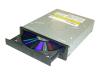 NEC ND 4550A - Disk drive - DVDRW (R DL) / DVD-RAM - 16x/16x/5x - IDE - internal - 5.25