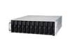 Compaq AIT Tape Array TA1000 - Tape library - AIT ( 50 GB / 100 GB ) x 5 - AIT-1 - max drives: 5 - SCSI - rack-mountable