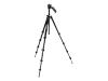 Manfrotto Modo 785B - Tripod