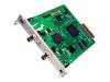 Juniper Networks E3 Physical Interface Module (PIM) - DSU - plug-in module - E-3