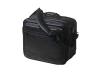 Fujitsu - Carrying case - black