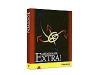 EXTRA! - ( v. 6.5 ) - complete package - 1 user - CD - Win - English