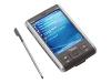 Fujitsu Pocket LOOX C550 - Windows Mobile 5.0 Premium Edition - PXA270 520 MHz - RAM: 64 MB - ROM: 128 MB 3.5
