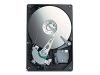 Seagate - Hard drive - 160 GB - internal - 3.5