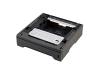 Brother LT 5300 - Media tray / feeder - 250 sheets in 1 tray(s)