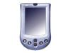 3Com Faceplate - Handheld cover - blue